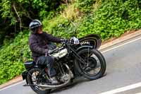 Vintage-motorcycle-club;eventdigitalimages;no-limits-trackdays;peter-wileman-photography;vintage-motocycles;vmcc-banbury-run-photographs